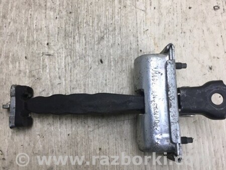 ФОТО Обмежувач дверей для Dodge Dart (12-16) Київ