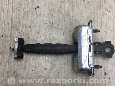 ФОТО Обмежувач дверей для Dodge Dart (12-16) Київ