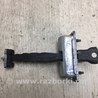 Обмежувач дверей Dodge Dart (12-16)