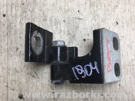 ФОТО Петля двері верхня для Dodge Dart (12-16) Київ