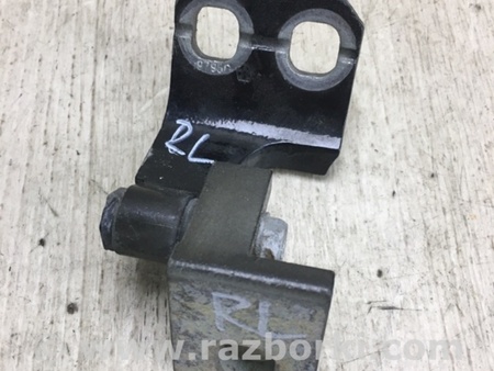 ФОТО Петля двері верхня для Dodge Dart (12-16) Київ