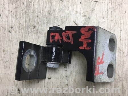 ФОТО Петля двері нижня для Dodge Dart (12-16) Київ