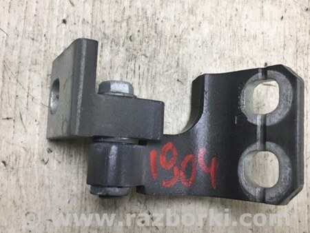 ФОТО Петля двері нижня для Dodge Dart (12-16) Київ