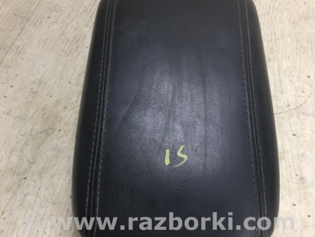 ФОТО Підлокітник для Dodge Dart (12-16) Київ