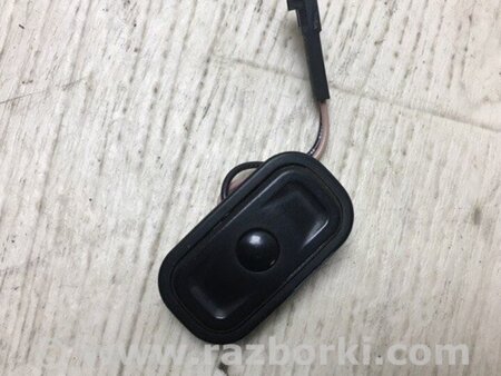 ФОТО Кнопки руля для Dodge Dart (12-16) Київ