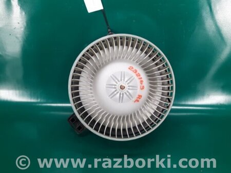 ФОТО Моторчик пічки для Acura RL (1995-2012) Київ