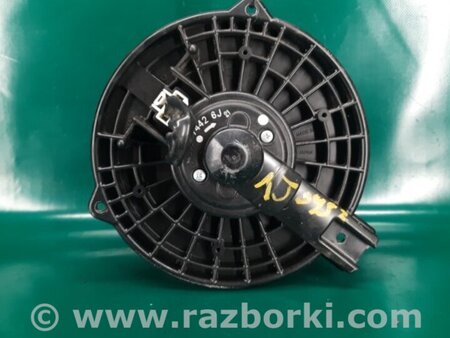 ФОТО Моторчик пічки для Acura RL (1995-2012) Київ