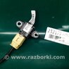 Датчик удару Nissan Rogue (08-14)