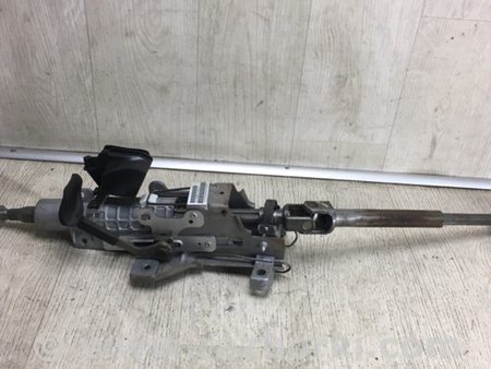 ФОТО Рульовий вал для Dodge Dart (12-16) Київ