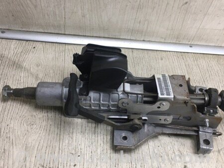 ФОТО Рульовий вал для Dodge Dart (12-16) Київ