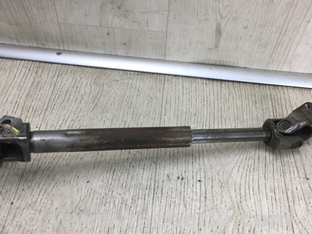 ФОТО Рульовий вал для Dodge Dart (12-16) Київ