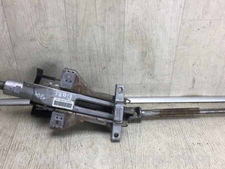 ФОТО Рульовий вал для Dodge Dart (12-16) Київ