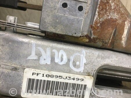 ФОТО Рульовий вал для Dodge Dart (12-16) Київ