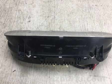 ФОТО Панель приладів для Dodge Dart (12-16) Київ