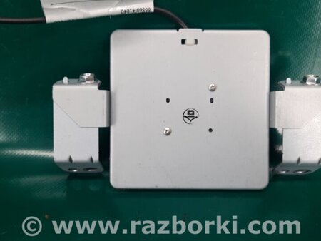 ФОТО Антена для Toyota Avalon XX30 (12.2004-10.2012) Київ