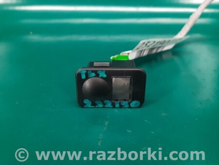 ФОТО Датчик світла для Acura TLX (14-20) Київ