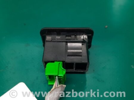 ФОТО Датчик світла для Acura TLX (14-20) Київ