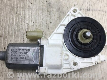 ФОТО Моторчик склопідйомника для Dodge Dart (12-16) Київ