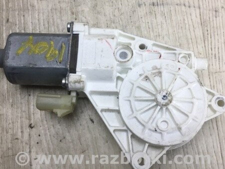 ФОТО Моторчик склопідйомника для Dodge Dart (12-16) Київ