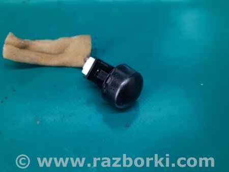 ФОТО Датчик світла для Suzuki Kizashi (2009-2014) Київ