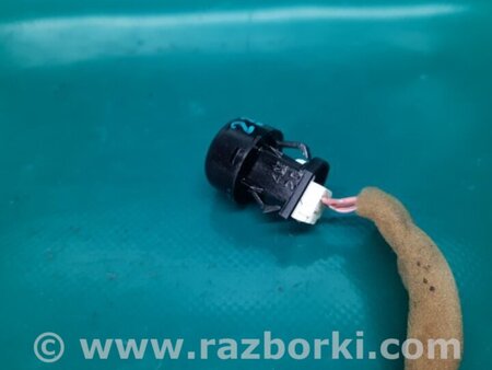 ФОТО Датчик світла для Suzuki Kizashi (2009-2014) Київ