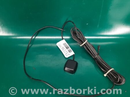 ФОТО Антена для Suzuki Kizashi (2009-2014) Київ