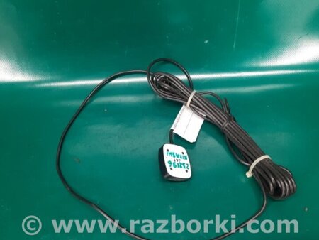 ФОТО Антена для Suzuki Kizashi (2009-2014) Київ