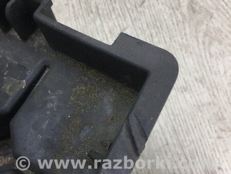 ФОТО Полиця акумулятора для Dodge Dart (12-16) Київ