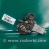 Моторчик склопідйомника Toyota Camry 30 XV30 (01-06)
