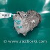 ФОТО Компресор кондиціонера для Lexus GS300 (97-05) Київ