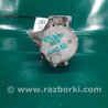 ФОТО Компресор кондиціонера для Lexus GS300 (97-05) Київ