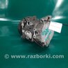 ФОТО Компресор кондиціонера для Lexus GS300 (97-05) Київ