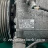 ФОТО Компресор кондиціонера для Lexus GS300 (97-05) Київ