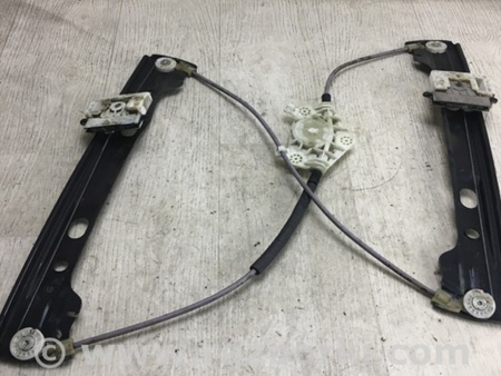 ФОТО Склопідйомник для Dodge Dart (12-16) Київ