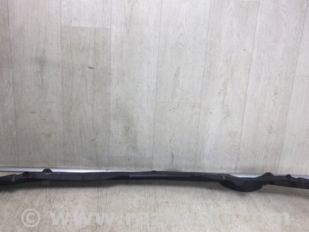 ФОТО Накладка передньої панелі верх для Dodge Dart (12-16) Київ