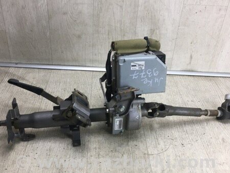 ФОТО Рульовий вал для Nissan Juke (10-19) Київ