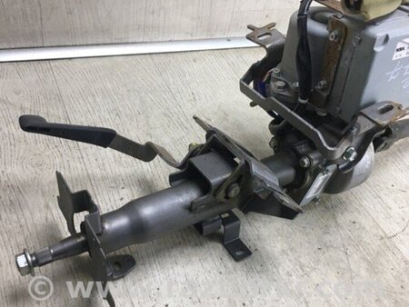 ФОТО Рульовий вал для Nissan Juke (10-19) Київ