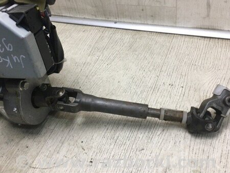 ФОТО Рульовий вал для Nissan Juke (10-19) Київ