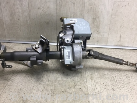 ФОТО Рульовий вал для Nissan Juke (10-19) Київ