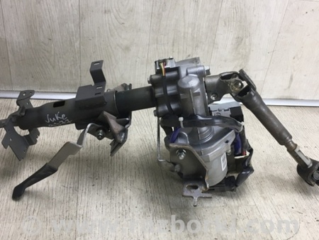 ФОТО Рульовий вал для Nissan Juke (10-19) Київ