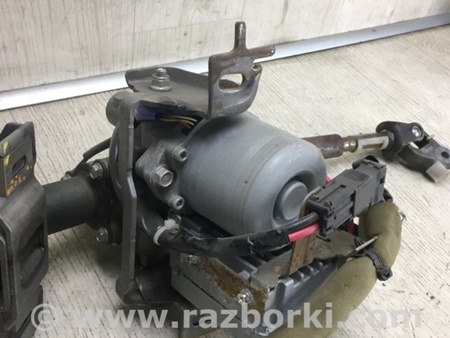 ФОТО Рульовий вал для Nissan Juke (10-19) Київ