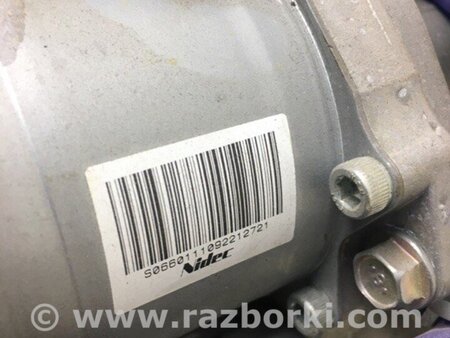 ФОТО Рульовий вал для Nissan Juke (10-19) Київ