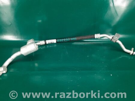 ФОТО Трубка кондиціонеру для Infiniti Q50 Київ