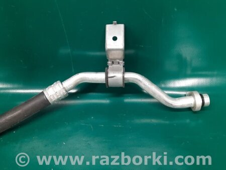 ФОТО Трубка кондиціонеру для Infiniti Q50 Київ