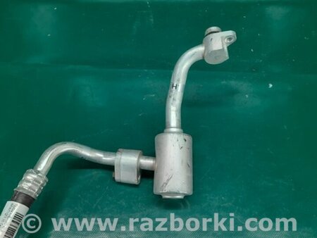 ФОТО Трубка кондиціонеру для Infiniti Q50 Київ