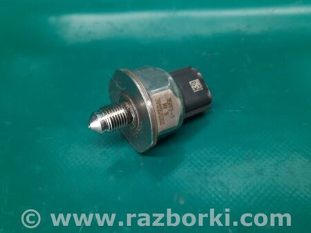 ФОТО Датчик тиску палива для Infiniti Q50 Київ