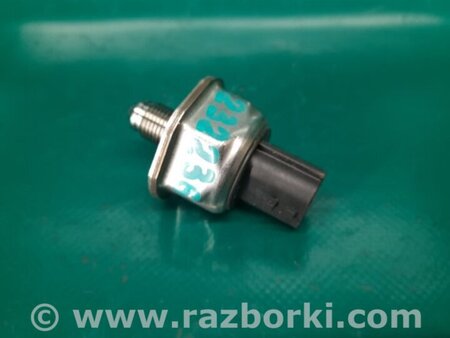 ФОТО Датчик тиску палива для Infiniti Q50 Київ