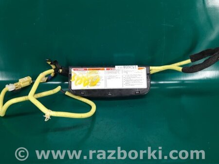 ФОТО Подушка безпеки в сидінні для Acura MDX YD1 (00-06) Київ