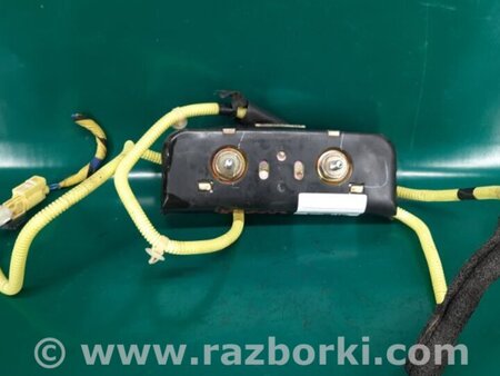 ФОТО Подушка безпеки в сидінні для Acura MDX YD1 (00-06) Київ