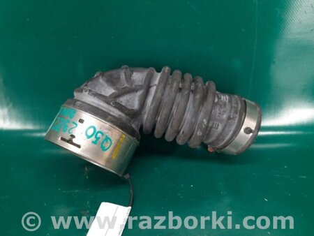 ФОТО Патрубок повітряного фільтра для Infiniti Q50 Київ